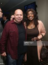 Matt Pinfield