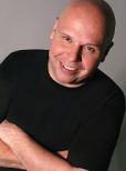 Matt Pinfield