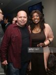 Matt Pinfield