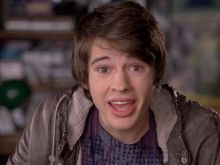 Matt Prokop