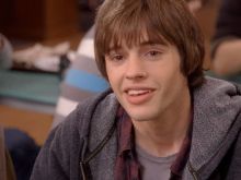 Matt Prokop