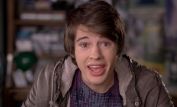 Matt Prokop