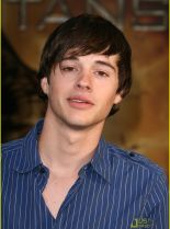 Matt Prokop