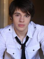 Matt Prokop