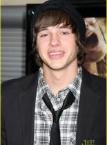 Matt Prokop