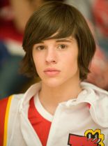 Matt Prokop