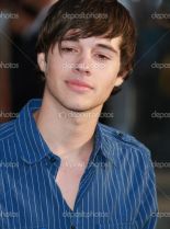 Matt Prokop