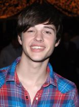 Matt Prokop