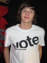 Matt Prokop