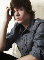 Matt Prokop