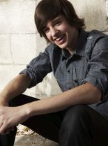 Matt Prokop