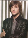 Matt Prokop