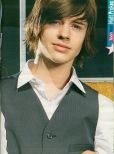 Matt Prokop