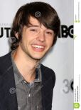 Matt Prokop