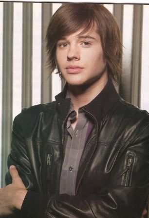 Matt Prokop