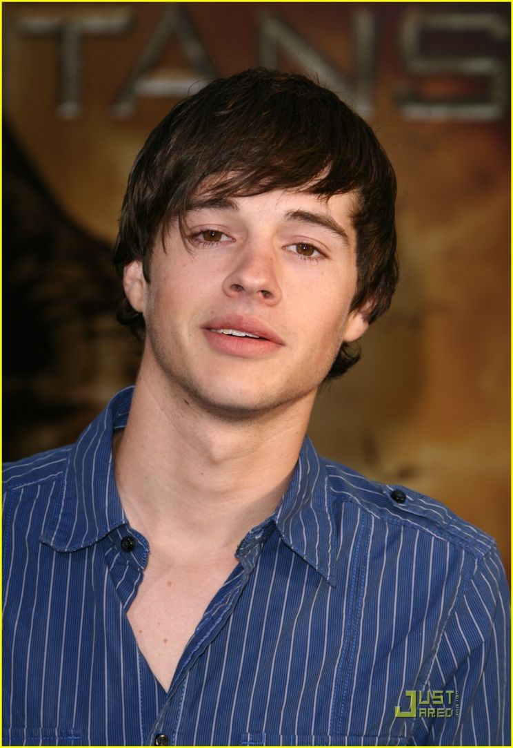 Matt Prokop