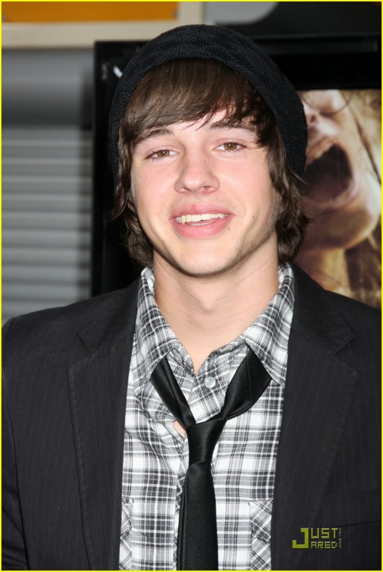 Matt Prokop