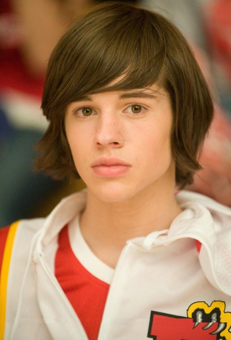 Matt Prokop