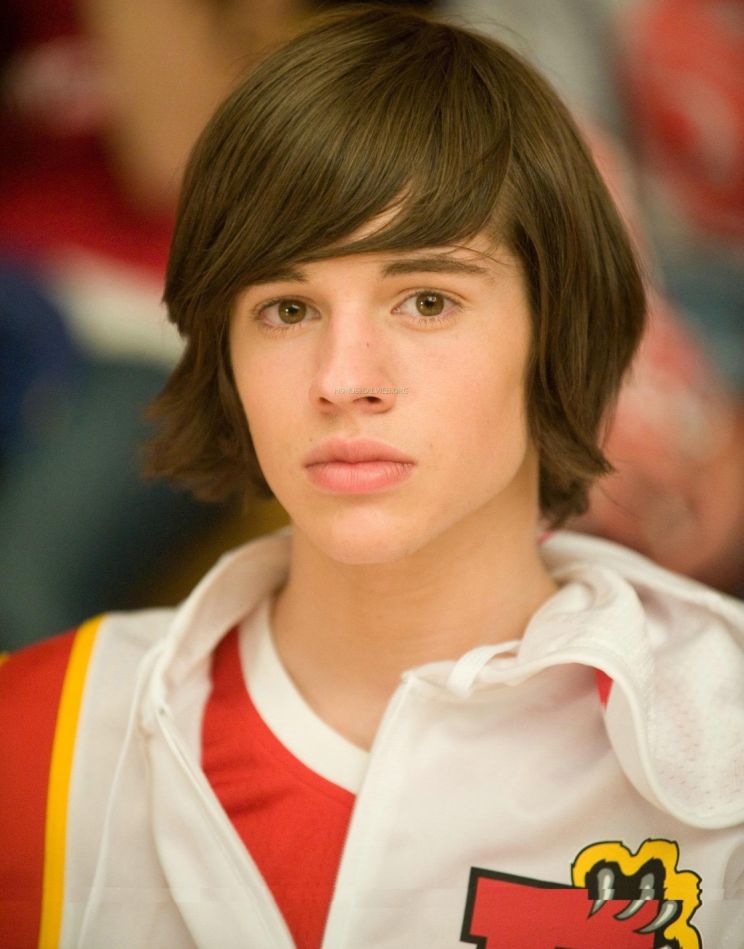 Matt Prokop