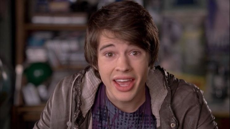 Matt Prokop