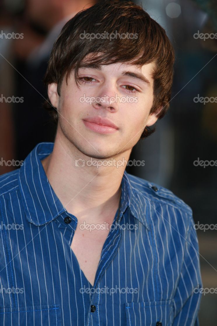 Matt Prokop