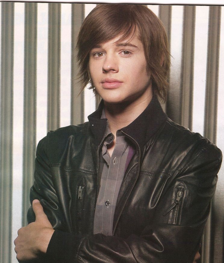 Matt Prokop