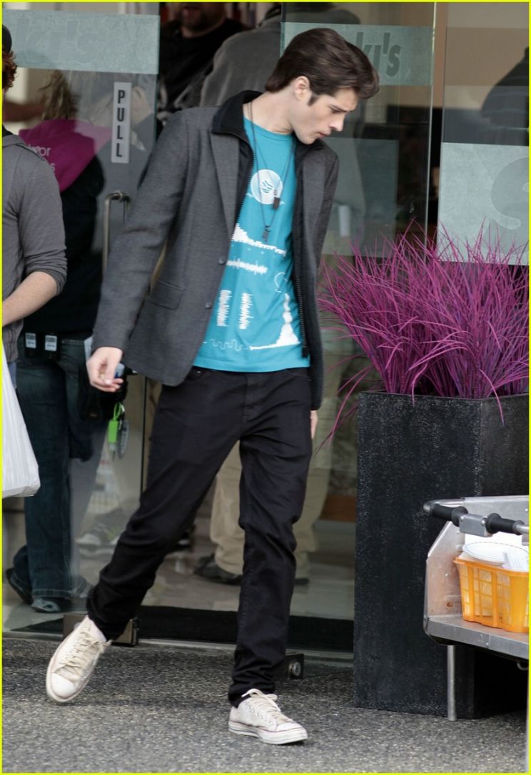 Matt Prokop