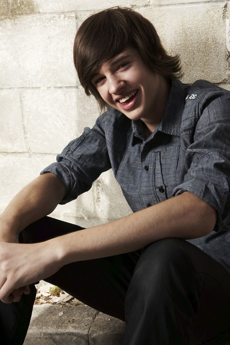 Matt Prokop