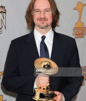 Matt Reeves