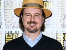 Matt Reeves