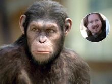 Matt Reeves