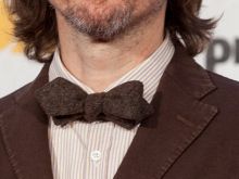 Matt Reeves