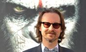 Matt Reeves