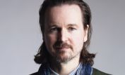 Matt Reeves