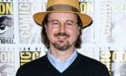 Matt Reeves