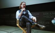 Matt Reeves