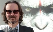 Matt Reeves