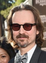 Matt Reeves