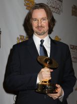 Matt Reeves