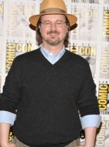 Matt Reeves