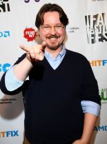 Matt Reeves