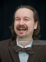 Matt Reeves