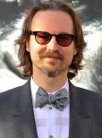 Matt Reeves