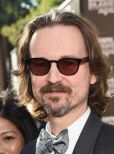 Matt Reeves