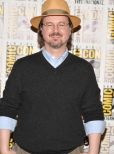 Matt Reeves