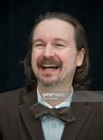 Matt Reeves