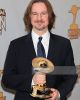 Matt Reeves