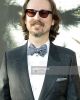 Matt Reeves