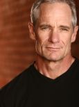 Matt Riedy