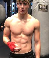 Matt Rife